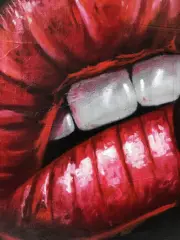 Eliseo Ferrandiz - The Forbidden Love II