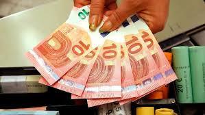 Heb je een lening?