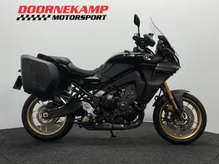Yamaha TRACER 9 GT ABS (bj 2025)