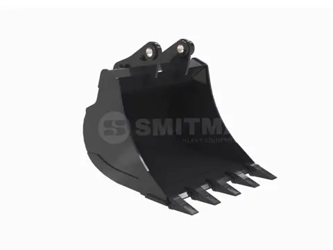 Cat 320C C-Stick (bj 2026)