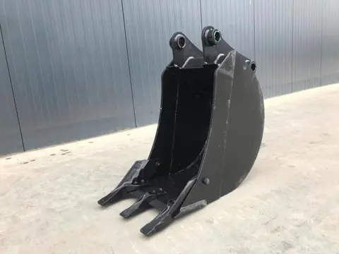 Cat 432F 0.40m (bj 2026)