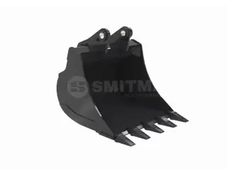 Cat M322C 1.20m (bj 2026)