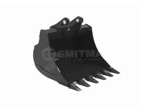 Cat M322C 1.40m (bj 2026)