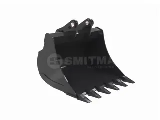 Cat M322D 1.40m (bj 2026)
