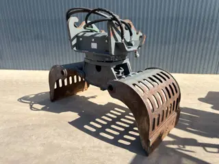 Zijtveld S603 - D - CW30 / CW40 (bj 2022)