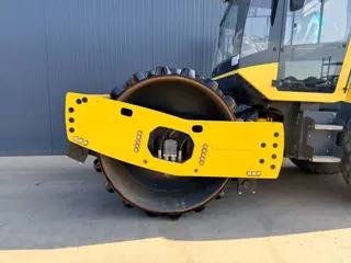 Bomag BW213 (bj 2026)