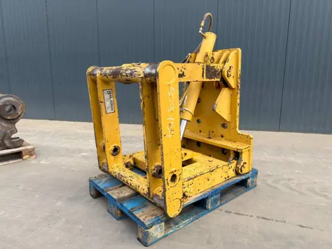 Cat 12H / 120M / 120H / 140G / 140H / 140K / 140M / 14