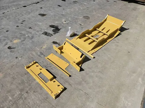Cat 12M (bj 2026)