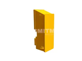 Cat 12M (bj 2026)