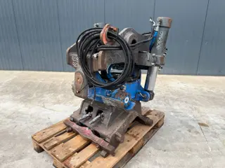 SMP CW30 / CW40 - M312 / M314F / M315D / M315F / M316C