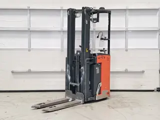 ACTIL L1350 2018 1.4T
