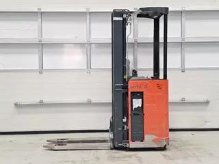 ACTIL L1600 TTFYI 2015 1.6T