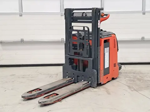 LINDE D12 AP 2019 1.2T