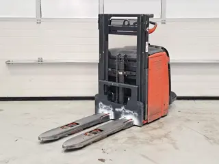 LINDE L14AP 0 1.4T