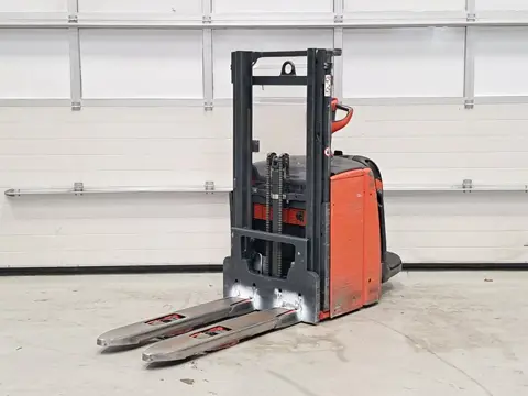 LINDE L14AP 2021 1.4T