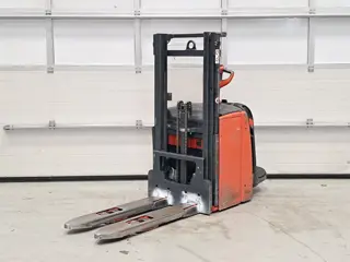 LINDE L14AP 2021 1.4T