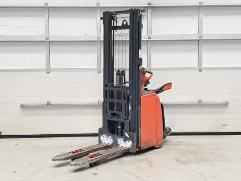 LINDE L14AP 2021 1.4T