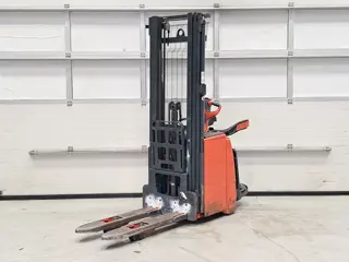LINDE L14AP 2021 1.4T