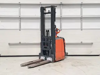 LINDE L14AP 2021 1.4T