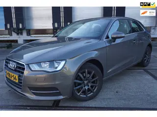 Audi A3 1.4 TFSI Attraction Pro Line