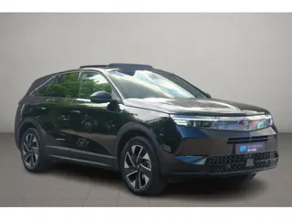 Opel Grandland 1.2 Turbo Hybrid 145pk eDCT6 GS | Navi | App Connect | Adaptive Cruise | Climate Cont