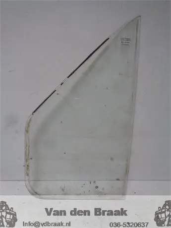 Ford Transit 1994-2000 Scheerraam links voorzijde