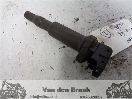Peugeot 207 1.4 16V  VTi 2006-2012 Penbobine