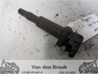 Peugeot 207 1.4 16V  VTi 2006-2012 Penbobine