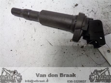 Peugeot 207 1.4 16V  VTi 2006-2012 Penbobine