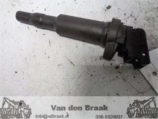 Peugeot 207 1.4 16V  VTi 2006-2012 Penbobine