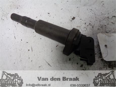 Peugeot 207 1.4 16V  VTi 2006-2012 Penbobine