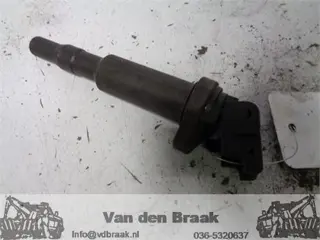Peugeot 207 1.4 16V  VTi 2006-2012 Penbobine