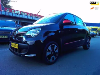 Renault Twingo 1.0 SCe Collection (Airco)