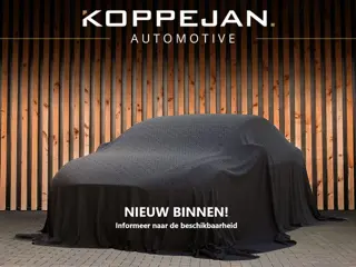 BMW 5 Serie Touring 550e xDrive 490PK M-Sport | BOWERS & WILKINS | DRIVING ASSISTANCE PRO | M-SPORT 