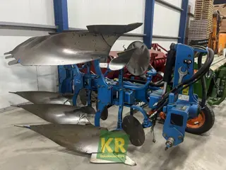 Lemken Vari-Opal-7-510226