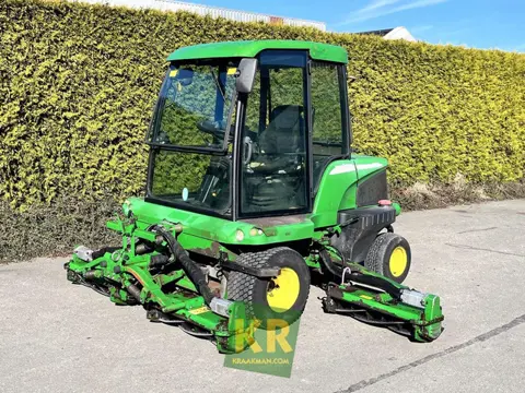 John Deere 1905-692728