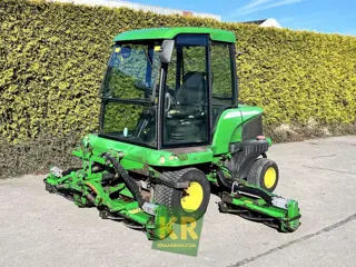 John Deere 1905-692728