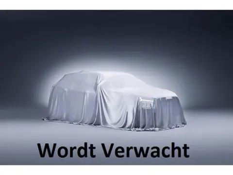 Toyota Yaris 1.0 VVT-i Comfort (bj 2017)