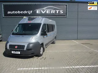 Adria mobil TWIN V3 Km 134471 Nap zeer mooie en complete camper wordt in opdracht verkocht inruil mo
