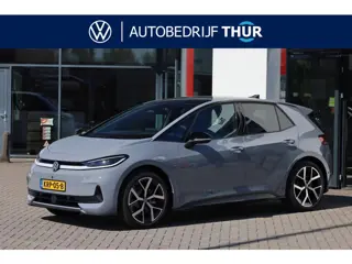 Volkswagen ID.3 Neo Style 79 kWh 231PK / 170kW, LED Matrix (IQ.Light), 360° rondomzichtcamera (Area 
