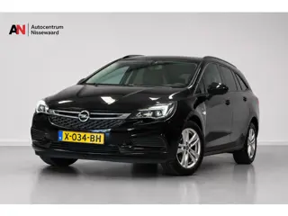 Opel Astra Sports Tourer 1.0 Turbo 120 Jaar Edition |Carplay|Trekhaak|