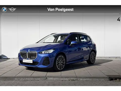 BMW 2 Serie Active Tourer 225e xDrive