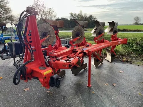 Kuhn VARI-MASTER-151-777268