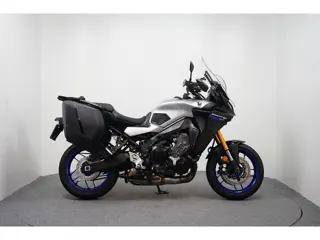 Yamaha TRACER 9 GT (bj 2023)