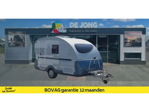 Adria Action 361 PD (bj 2017)
