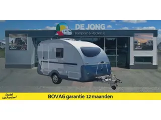 Adria Action 361 PD (bj 2017)