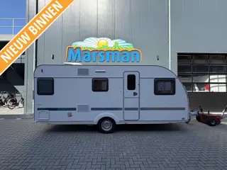 Adria Aviva 522 PT Variant 2