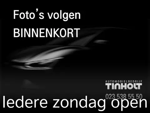 Kia ProCeed 1.4 T-GDI GT-PlusLine