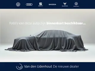 Audi Q2 1.0 TFSI 115pk S-Tronic #limited Trekhaak | Navigatie | Clima | Led