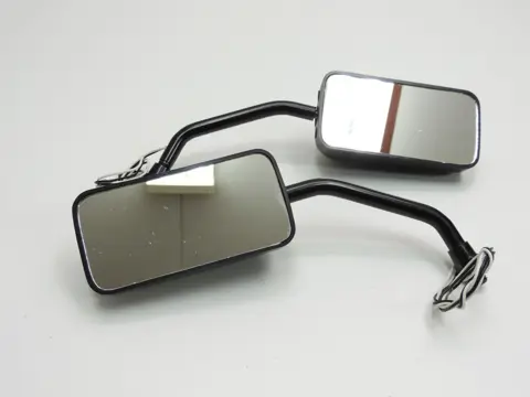 SPIEGEL SET Overig Onbekend Unknown 1950 - 2011